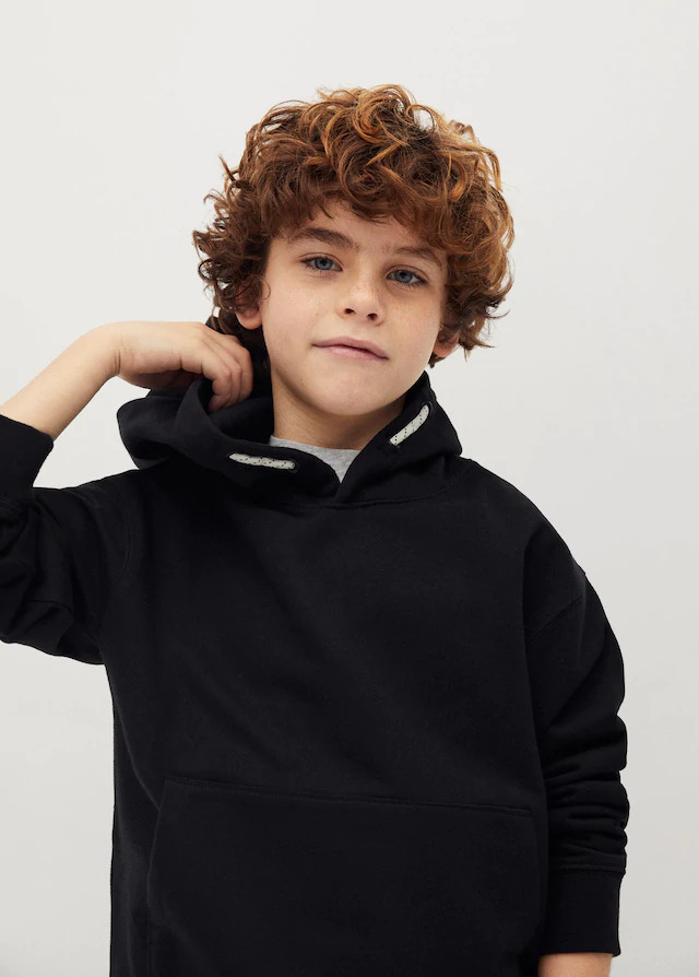 followinstagramchild2