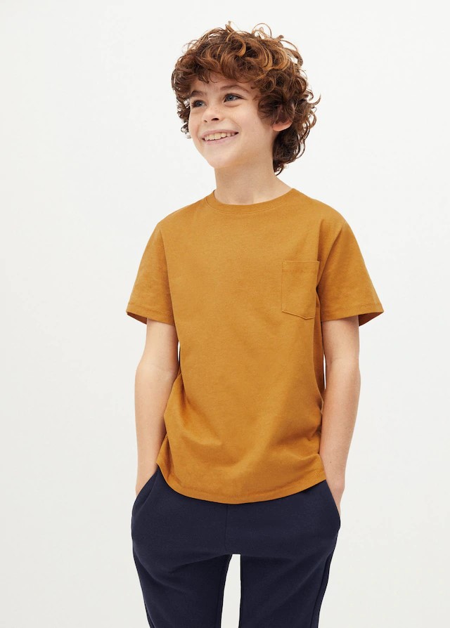 followinstagramchild3