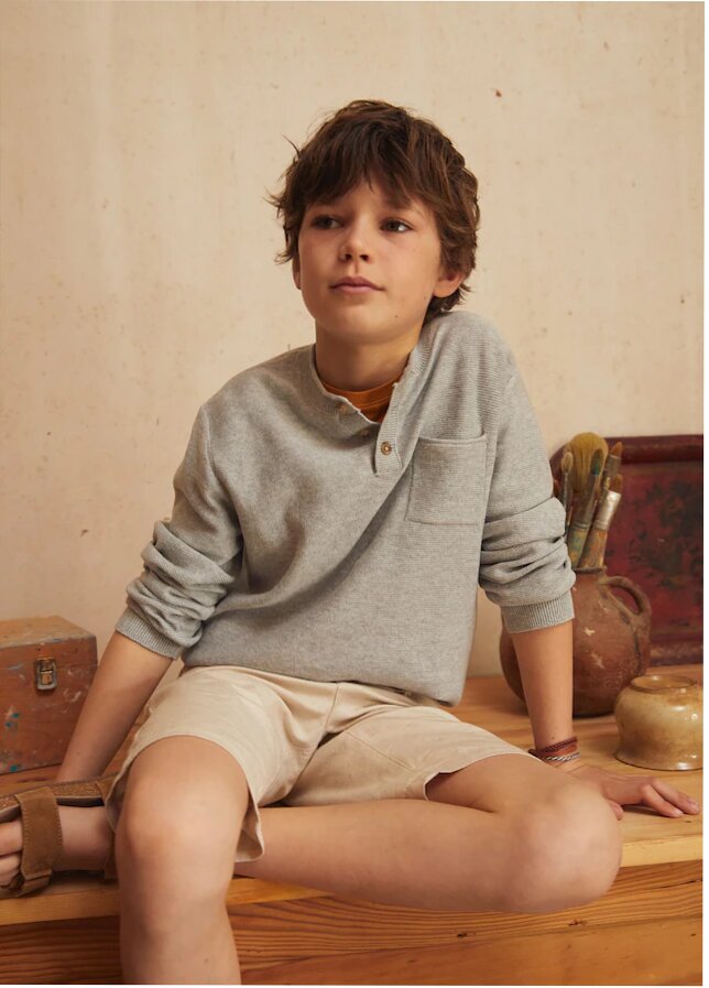 springspotlightchild